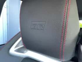 Toyota Corolla (2023) thumbnail 36