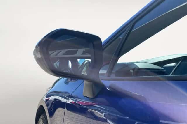 Toyota Corolla (2023) thumbnail 10