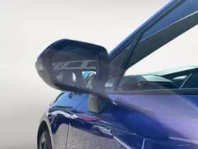 Toyota Corolla (2023) thumbnail 10
