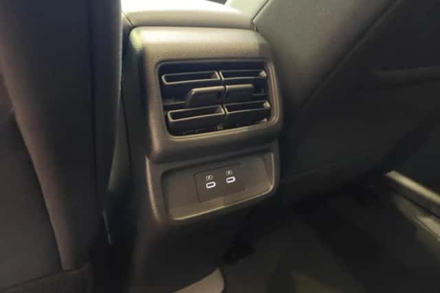 Nissan Leaf (2026) thumbnail 20