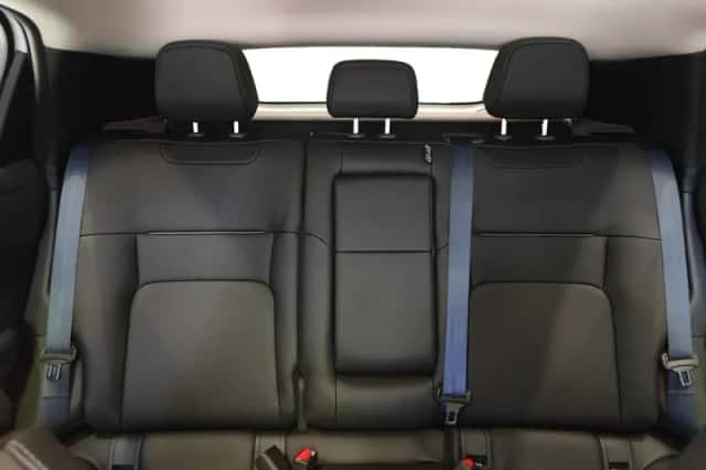 Nissan Leaf (2026) thumbnail 24