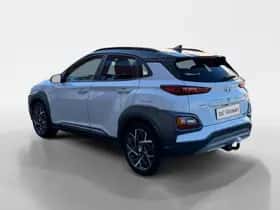 Hyundai Kona (2020) thumbnail 2