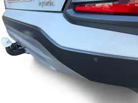 Hyundai Kona (2020) thumbnail 11