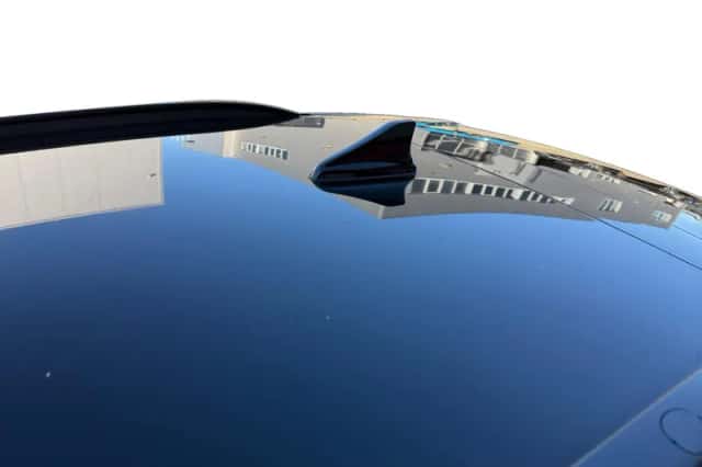 Hyundai Kona (2020) thumbnail 13