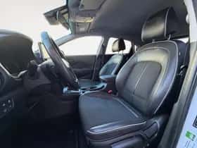 Hyundai Kona (2020) thumbnail 15