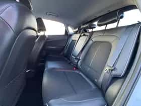 Hyundai Kona (2020) thumbnail 16
