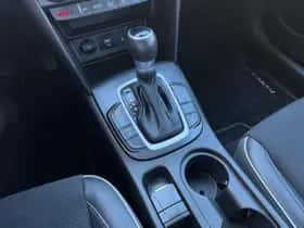 Hyundai Kona (2020) thumbnail 17