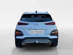 Hyundai Kona (2020) thumbnail 3