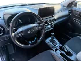 Hyundai Kona (2020) thumbnail 21