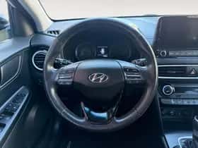 Hyundai Kona (2020) thumbnail 22