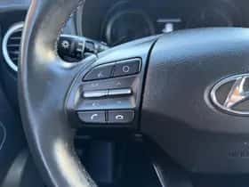 Hyundai Kona (2020) thumbnail 23