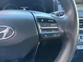 Hyundai Kona (2020) thumbnail 24