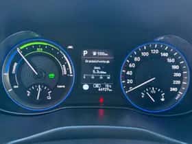 Hyundai Kona (2020) thumbnail 25