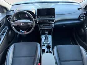 Hyundai Kona (2020) thumbnail 26