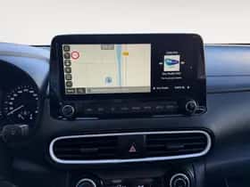 Hyundai Kona (2020) thumbnail 27