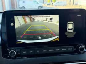 Hyundai Kona (2020) thumbnail 30