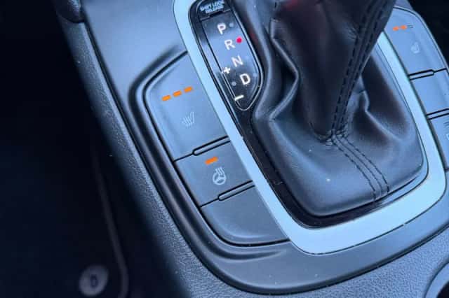 Hyundai Kona (2020) thumbnail 31