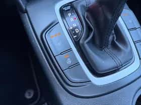Hyundai Kona (2020) thumbnail 31