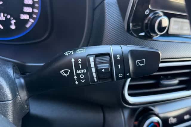 Hyundai Kona (2020) thumbnail 32