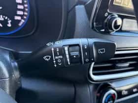 Hyundai Kona (2020) thumbnail 32