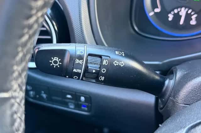 Hyundai Kona (2020) thumbnail 33
