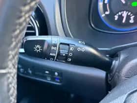 Hyundai Kona (2020) thumbnail 33