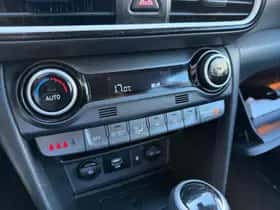 Hyundai Kona (2020) thumbnail 34