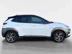 Hyundai Kona (2020) thumbnail 5
