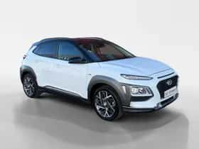 Hyundai Kona (2020) thumbnail 6