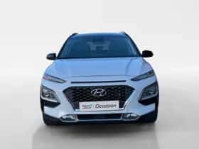 Hyundai Kona (2020) thumbnail 7