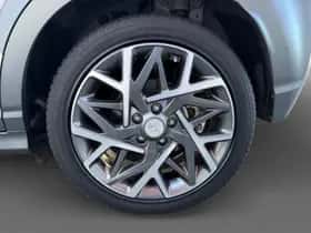 Hyundai Kona (2020) thumbnail 8
