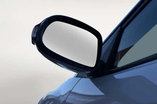 Hyundai Kona (2020) thumbnail 10