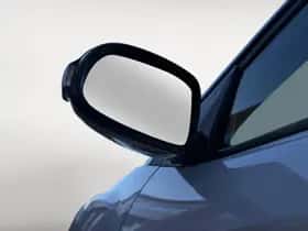 Hyundai Kona (2020) thumbnail 10