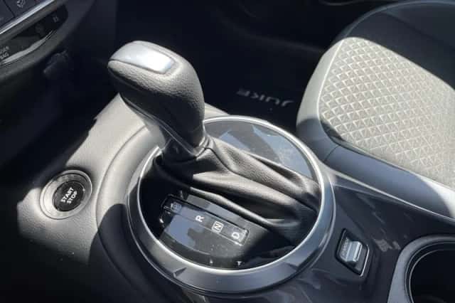 Nissan Juke (2023) thumbnail 18