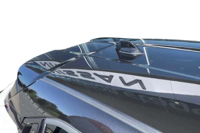 Nissan Juke (2023) thumbnail 23