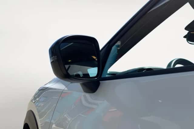 Nissan Juke (2023) thumbnail 29
