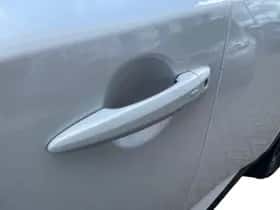Nissan Qashqai (2024) thumbnail 12