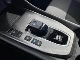 Nissan Qashqai (2024) thumbnail 16