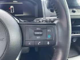 Nissan Qashqai (2024) thumbnail 23