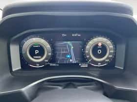 Nissan Qashqai (2024) thumbnail 24