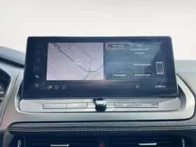 Nissan Qashqai (2024) thumbnail 25