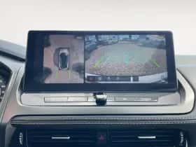 Nissan Qashqai (2024) thumbnail 26