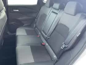 Nissan Qashqai (2024) thumbnail 27