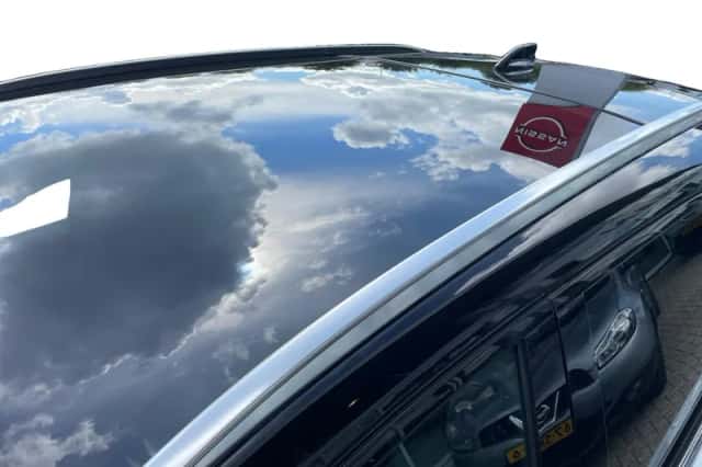 Nissan Qashqai (2024) thumbnail 28