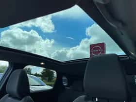 Nissan Qashqai (2024) thumbnail 31