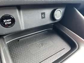 Nissan Qashqai (2024) thumbnail 32