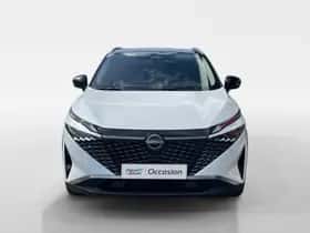 Nissan Qashqai (2024) thumbnail 7