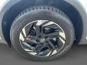 Nissan Qashqai (2024) thumbnail 8