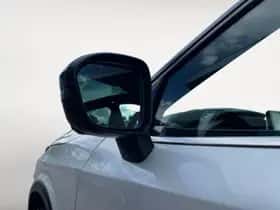 Nissan Qashqai (2024) thumbnail 10
