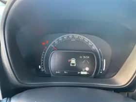 Toyota Aygo (2023) thumbnail 15